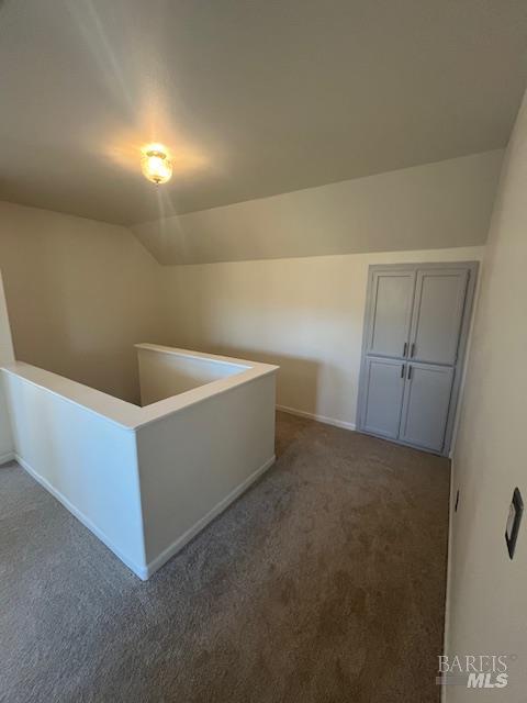 MLS #326016902 image #14