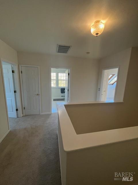 MLS #326016902 image #15