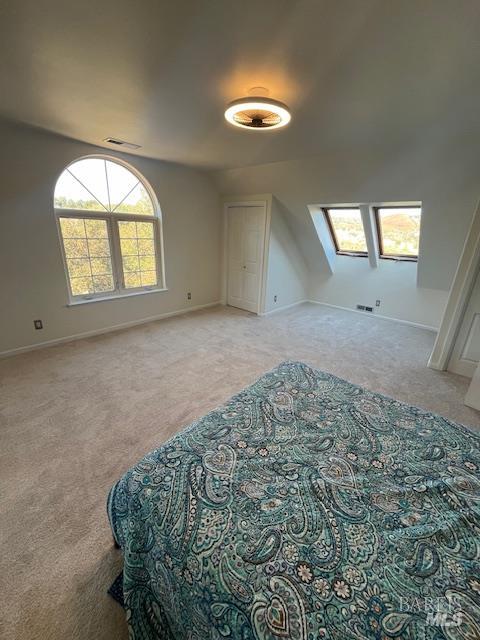 MLS #326016902 image #16