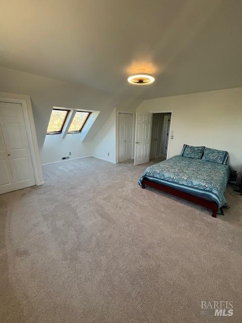 MLS #326016902 image #17