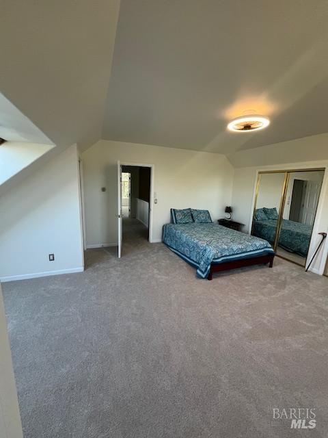 MLS #326016902 image #18