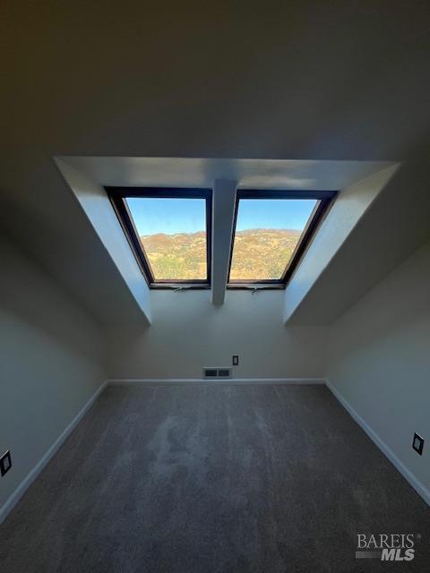 MLS #326016902 image #19