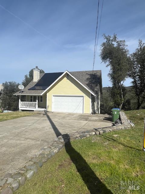 MLS #326016902 image #2
