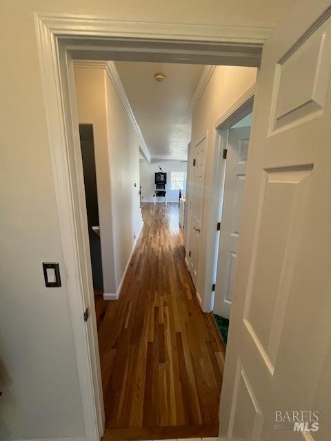 MLS #326016902 image #20