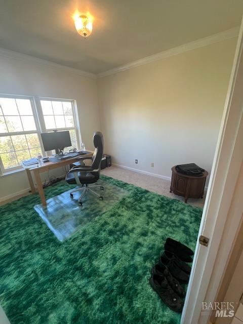 MLS #326016902 image #22