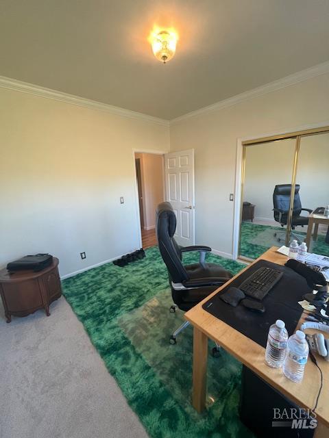 MLS #326016902 image #24