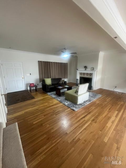 MLS #326016902 image #25