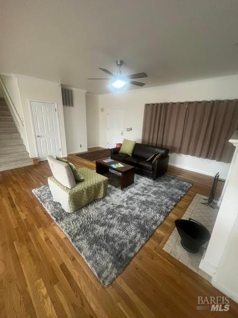 MLS #326016902 image #26