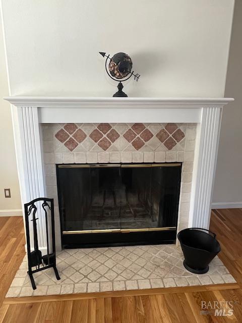 MLS #326016902 image #27