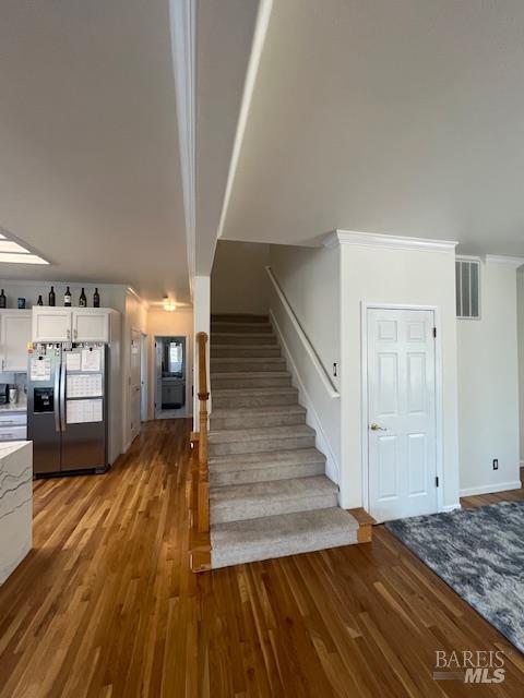 MLS #326016902 image #28