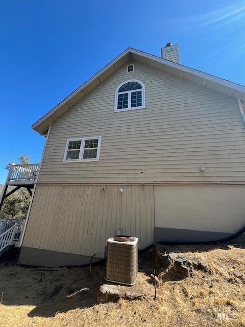 MLS #326016902 image #29