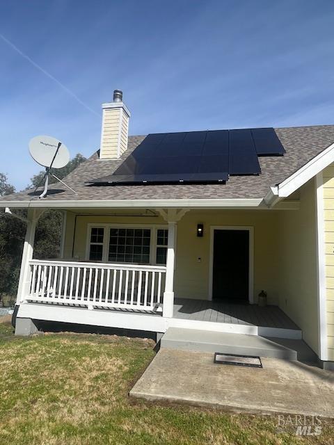MLS #326016902 image #3