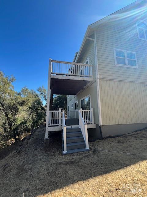 MLS #326016902 image #30