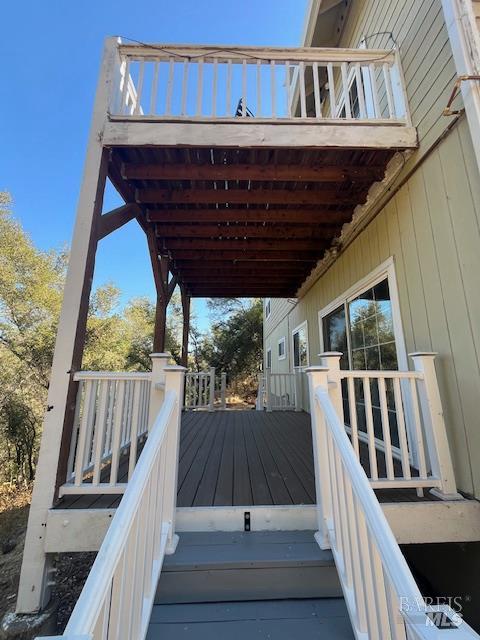 MLS #326016902 image #31