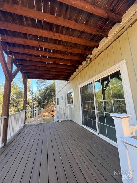 MLS #326016902 image #32