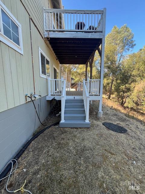 MLS #326016902 image #36