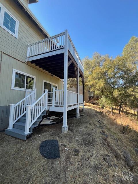 MLS #326016902 image #37