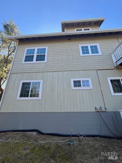 MLS #326016902 image #38