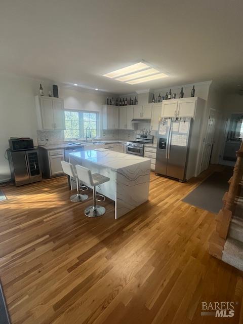 MLS #326016902 image #39