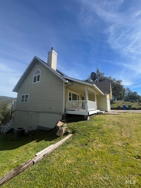 MLS #326016902 image #4