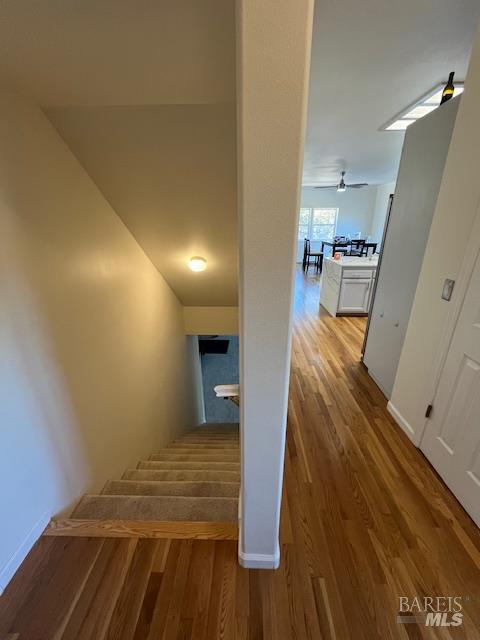 MLS #326016902 image #40