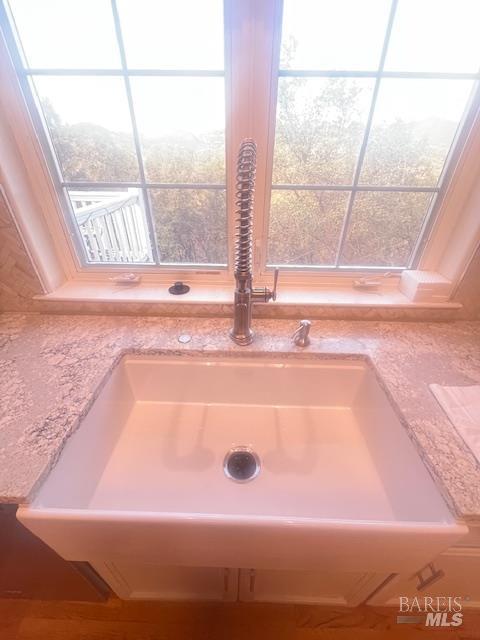 MLS #326016902 image #41