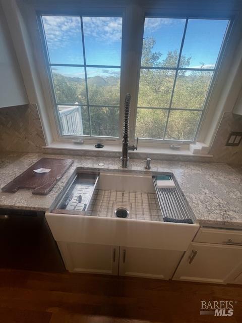 MLS #326016902 image #42