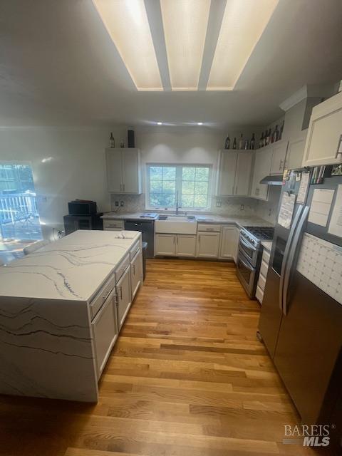 MLS #326016902 image #43