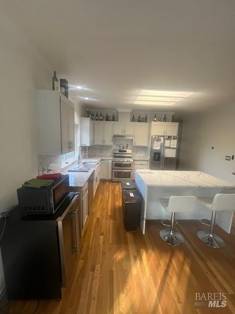MLS #326016902 image #44