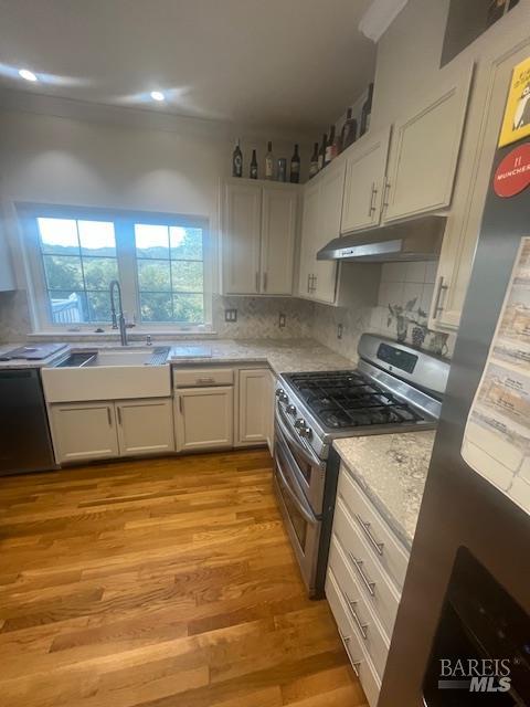 MLS #326016902 image #45