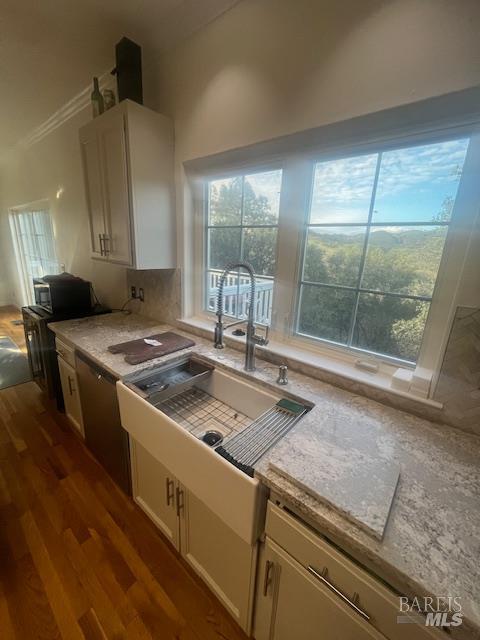 MLS #326016902 image #46