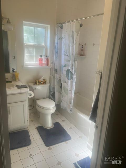 MLS #326016902 image #47