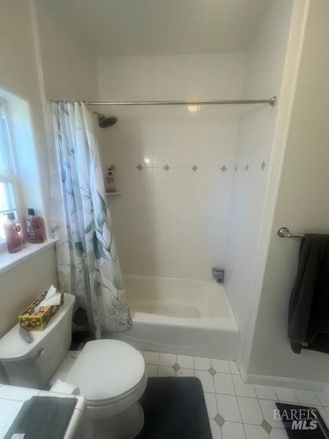 MLS #326016902 image #48