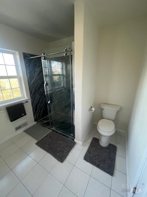 MLS #326016902 image #49