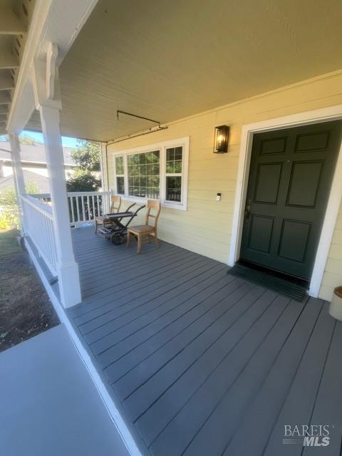 MLS #326016902 image #5