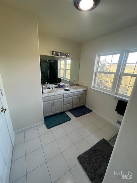 MLS #326016902 image #50