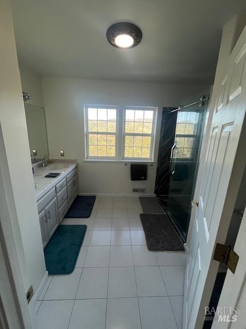 MLS #326016902 image #51