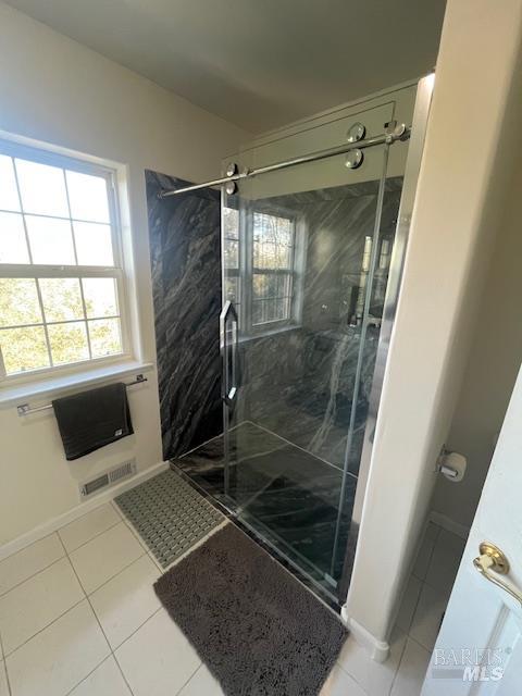 MLS #326016902 image #52