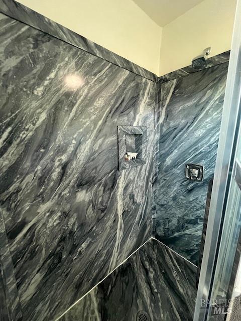 MLS #326016902 image #53
