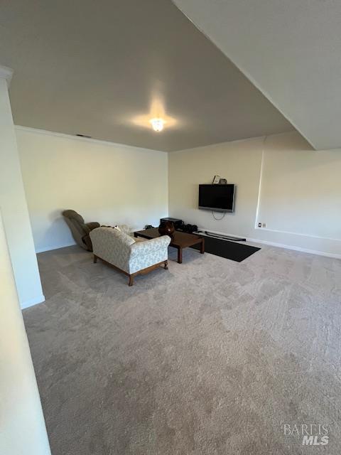 MLS #326016902 image #54