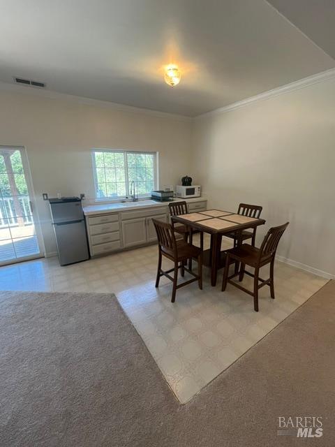 MLS #326016902 image #55