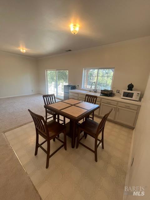 MLS #326016902 image #56