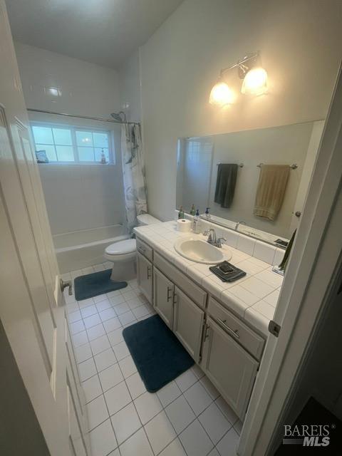 MLS #326016902 image #57