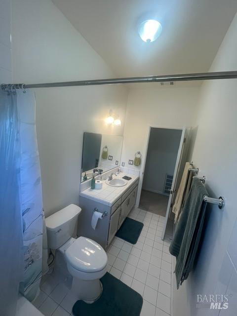 MLS #326016902 image #58