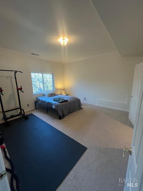 MLS #326016902 image #59