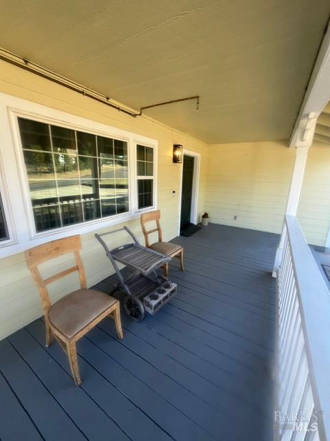 MLS #326016902 image #6