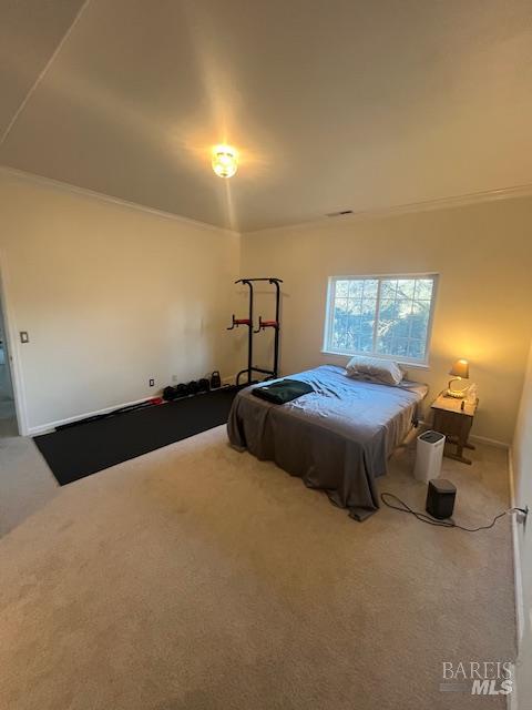 MLS #326016902 image #60