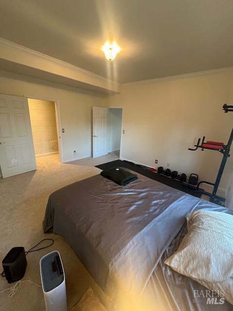 MLS #326016902 image #61