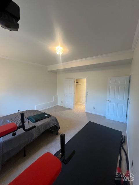 MLS #326016902 image #62