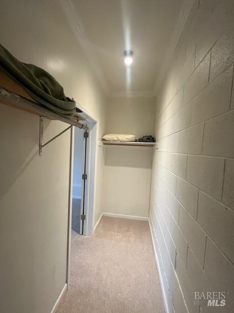 MLS #326016902 image #63